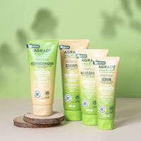 Nature Acondicionador Pro Nutrición  200ml-195574 Nature Acondicionador Pro Nutrición  200ml-195574 2